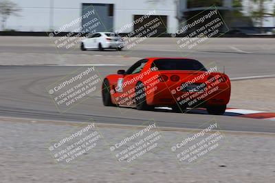 media/Apr-13-2024-Speed Ventures (Sat) [[14e9a3c930]]/Green/Session 2 (Turn 11)/